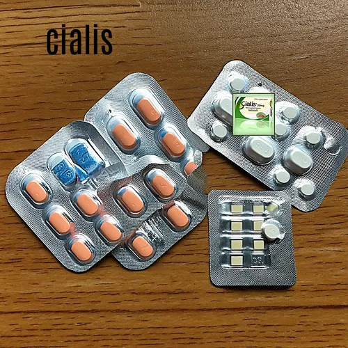 Sito affidabile dove comprare cialis